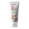 WOODEN SPOON Organic Sun Cream "Baby & Family" SPF 50