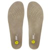 SIDAS Outdoor 3D V2 L 315378104 27.0-28.0cm