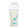 Tigex 20 Muttermilchbeutel, für Muttermilch