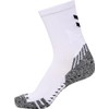 hummel Unisex Hmlpro Grip Socks Training Sock