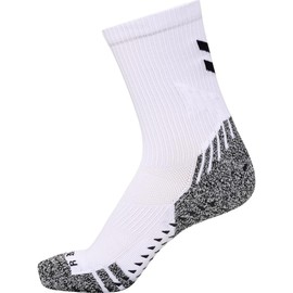 hummel Unisex Hmlpro Grip Socks Training Sock