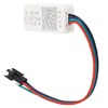 5-24V Intelligent LED Light Controller Support for Mobile Phone APP