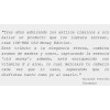 Ice-rex Pomada Cera Para Cabello Base Agua Old Money (110g)