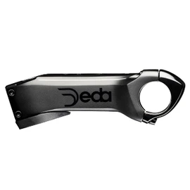 Deda VINCI POB 31.7/110 Stem Cycle Part