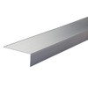 M-D Building Products 69848 4-1/2 in. x 1-1/2 in. x