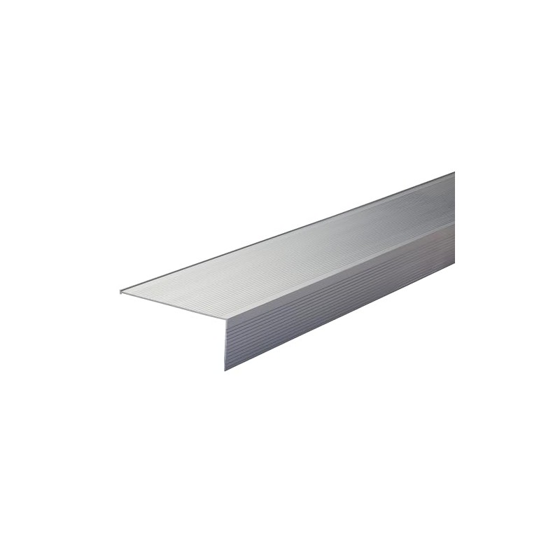 M-D Building Products 69848 4-1/2 in. x 1-1/2 in. x