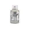 PEBEO DecoSpray, Acrilico, Argento, 10.50 x 5.20 x 5.20 cm,
