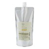 Yuruka Citrus Grow Treatment Refill (17.6 oz (500 g)