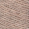 Patons Classic Wool, Natural Mix Yarn
