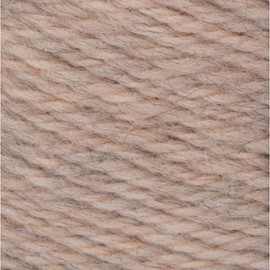 Patons Classic Wool, Natural Mix Yarn