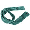Winter USB Powered Electric Heating Scarf with 3 Temperature Control