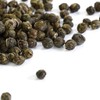 GOARTEA 30pcs 8g Premium Grade Jasmine Pearls Tea Jasmine Tea
