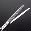 Sharonds Tijeras O Tijeras Profesionales Para Cortar El Cabello De