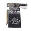 Graphics Card 589MHz 1000MHz 2560x1600 Gaming Graphics Card for HD