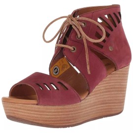 Caterpillar (CAT) CAT-Caterpilla