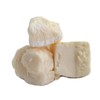 Manteca De Karite 100% Pura 500g grado Cosmetico y refinado