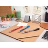 PILOT - Set di 10 +1 Omaggio BPS Matic -