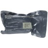Personal Emergency Bandages (also known as the Israeli Federation) (4")
