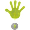 Jet Inoue 690523 Flora Reflector Par Green