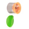 Vegetable Spiralizer 3 Blades Fine Shredded Coarse Shredded and Thin