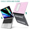 Tuiklol for 2022 2021 2020 New MacBook Pro 13 inch