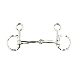 HORZE Baucher Bit - 5 1/4