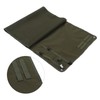 Shooting Mat Oxford Cloth Pad Waterproof Folding Thickened for Outdoor