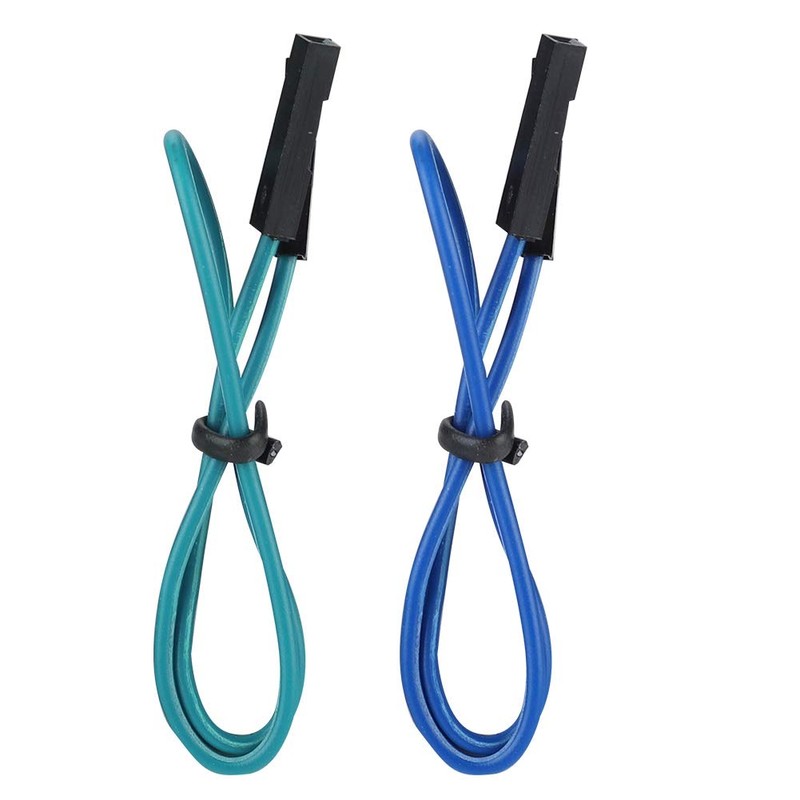 Rain water sensor module,12V Rain Water Raindrops Detection Sensor Module