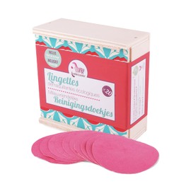 Lamazuna - Coffret de 20 blades - 20 pieces