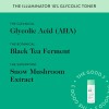 Good Clean Goop Beauty The Illuminator - Toner 10% Glicolico