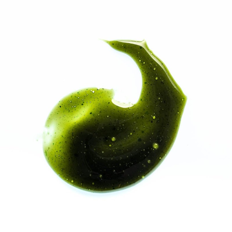Amoretti - Pistachio Compound 8 oz - Natural Flavors, Shelf