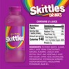 SKITTLES™ Flavored Drink - Variety Pack | Non-Carbonated Drinks with