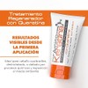 Loquay Primer Tratamiento Regenerador Aminokeratina, 60.43 ml