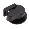 Car Radio Microphone Holder Mic Clip Replacement for Yaesu FTM6000R