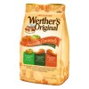 Werther's Original Individually Wrapped Harvest Caramel Assortment, 28 oz.