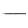 Hozan Bit Replacement Part, Compatible with: H-600/600-230 H-602