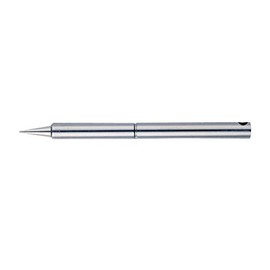 Hozan Bit Replacement Part, Compatible with: H-600/600-230 H-602