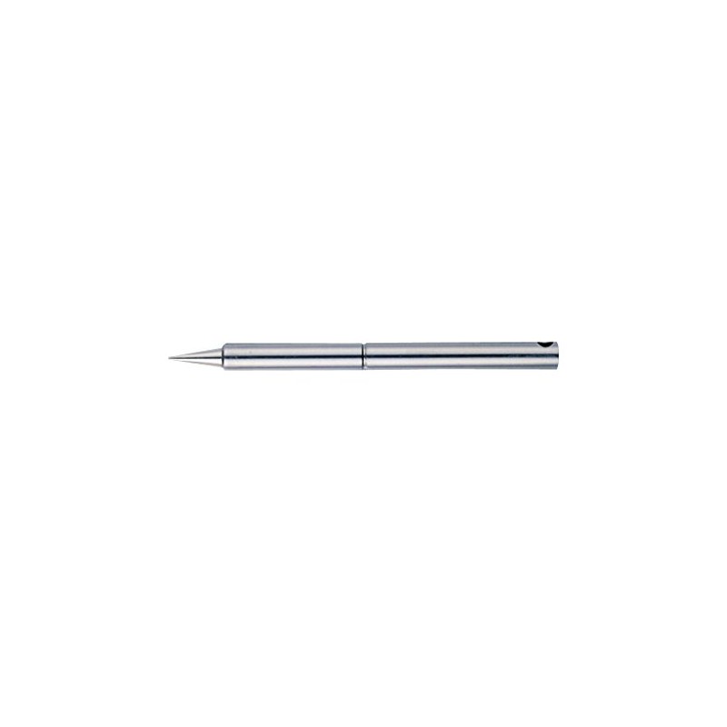 Hozan Bit Replacement Part, Compatible with: H-600/600-230 H-602