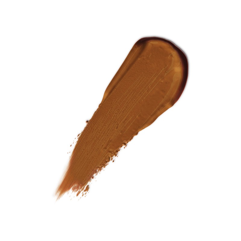 Napoleon Perdis Camera Finish Concealer 4ml, MN16 Medium/Neutral