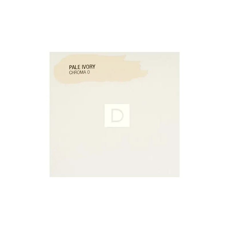 Dermablend Cover Creme Full Coverage Foundation Con Md335649