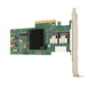 9210 8i 6GB Smart Array Card SAS SATA Controller Card
