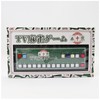 TV Mahjong Game TV Game Mahjong