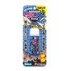 Marukyu Norino Rita Octopus Rider Stamp, 1.0 oz (27 g)