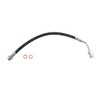 Sunsong 2204701 Brake Hydraulic Hose