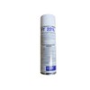 BASF PT 221L Pressurized Insecticide Aerosol Spray, Kills Wide Range