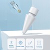 6PCS Replacement Pencil Tips Fine Point Precise Control Sensitive Replacement