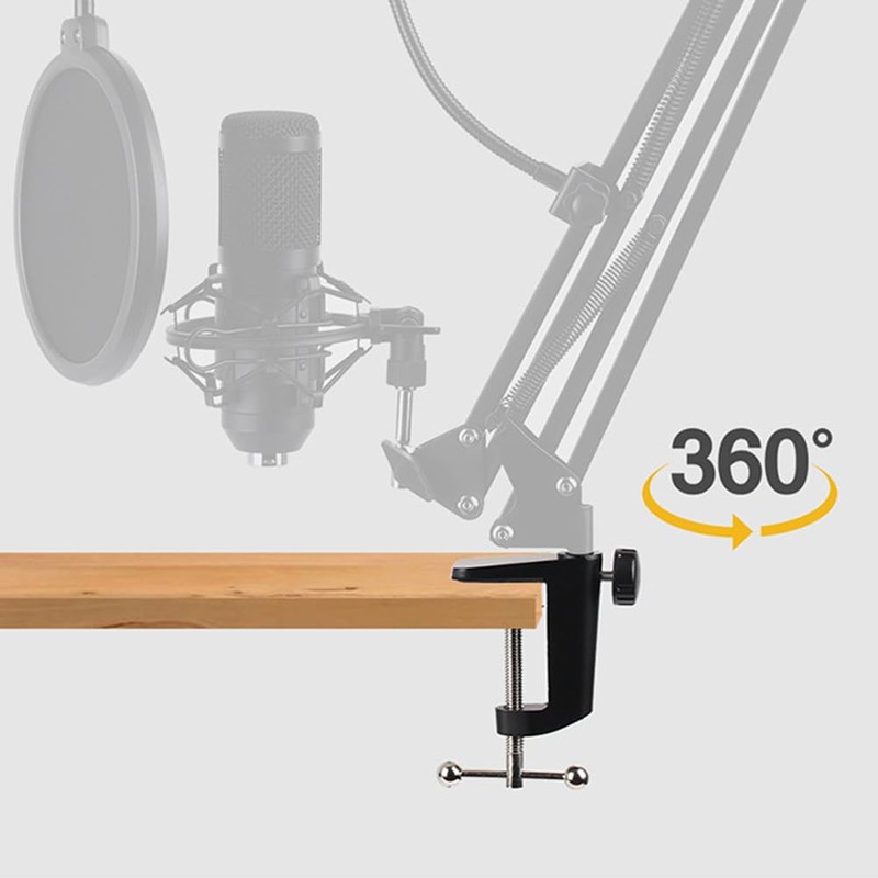 2Pcs Fence Clamp Aluminum Alloy Universal Plastic Durable Table Saws