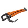 GRIP-ON Chain Pipe Cutter 182-10