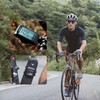 COOSPO Bicycle Speed Sensor and Cadence Sensor Bluetooth ANT+, Cadence