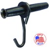 Stainless Steel Taps - Maple Sap Pail Spout & Hook